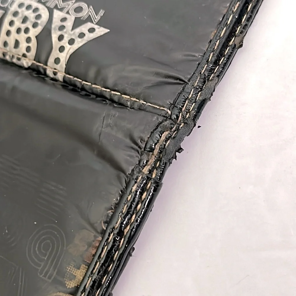 BABY PHAT WALLET vintage GUC y2k